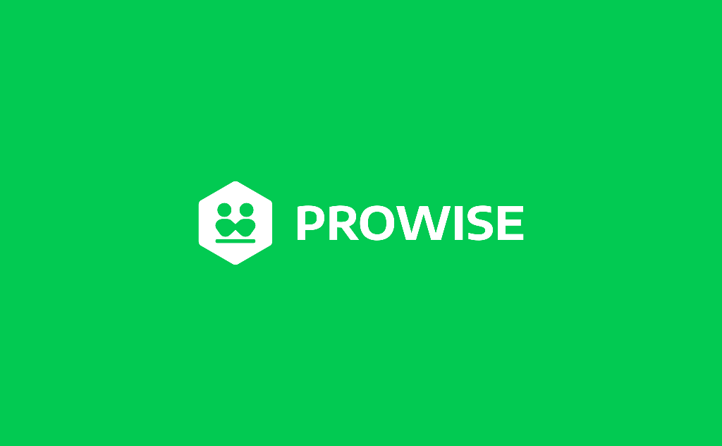 PROWISE